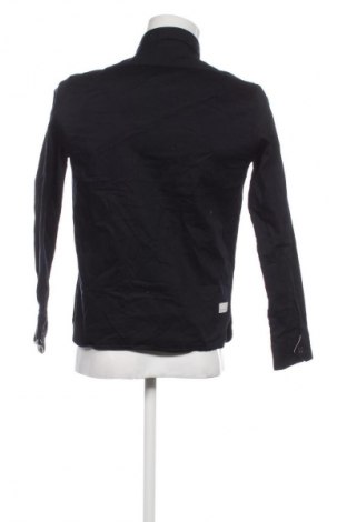 Pánská košile  Unbranded, Velikost M, Barva Černá, Cena  199,00 Kč