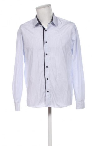 Pánská košile  Unbranded, Velikost L, Barva Vícebarevné, Cena  425,00 Kč