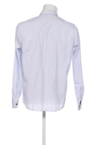 Pánská košile  Unbranded, Velikost L, Barva Vícebarevné, Cena  425,00 Kč