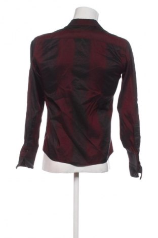 Pánská košile  Unbranded, Velikost S, Barva Vícebarevné, Cena  425,00 Kč