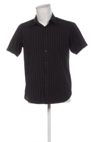 Pánská košile  Unbranded, Velikost M, Barva Vícebarevné, Cena  420,00 Kč