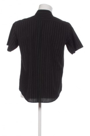 Pánská košile  Unbranded, Velikost M, Barva Vícebarevné, Cena  420,00 Kč