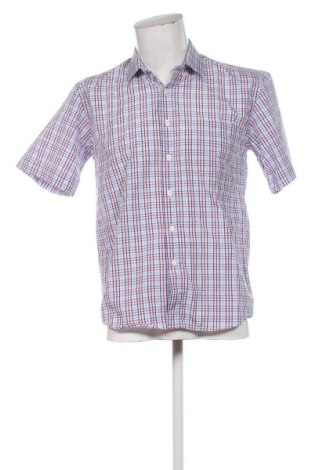 Pánská košile  Unbranded, Velikost M, Barva Vícebarevné, Cena  419,00 Kč