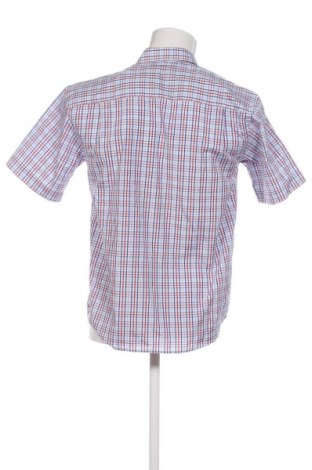 Pánská košile  Unbranded, Velikost M, Barva Vícebarevné, Cena  419,00 Kč