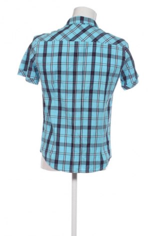 Мъжка риза Unbranded, Размер S, Цвят Многоцветен, Цена 15,00 €