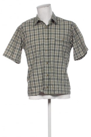 Pánská košile  Unbranded, Velikost M, Barva Vícebarevné, Cena  229,00 Kč