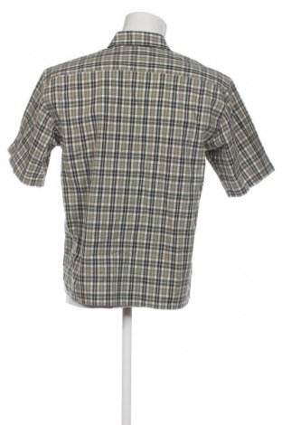 Pánská košile  Unbranded, Velikost M, Barva Vícebarevné, Cena  229,00 Kč