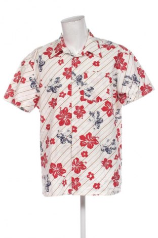 Pánská košile  Unbranded, Velikost XXL, Barva Vícebarevné, Cena  169,00 Kč