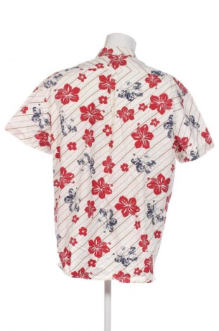 Pánská košile  Unbranded, Velikost XXL, Barva Vícebarevné, Cena  169,00 Kč