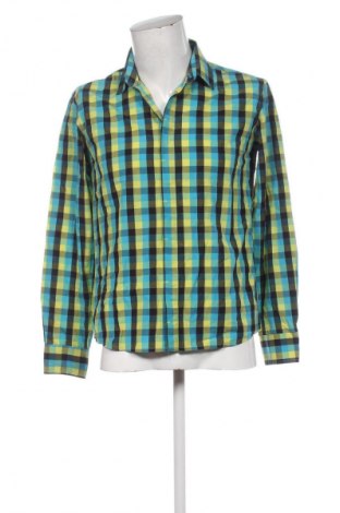 Pánska košeľa  Unbranded, Veľkosť M, Farba Viacfarebná, Cena  17,95 €