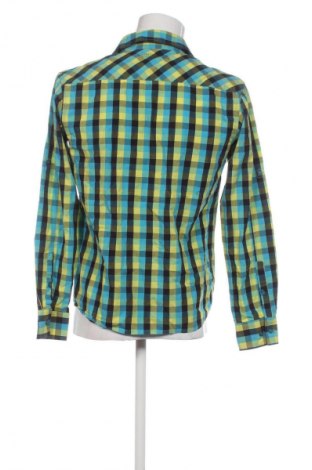 Pánska košeľa  Unbranded, Veľkosť M, Farba Viacfarebná, Cena  17,95 €