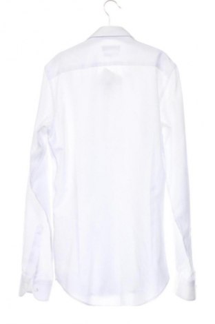 Pánská košile  Unbranded, Velikost S, Barva Bílá, Cena  139,00 Kč