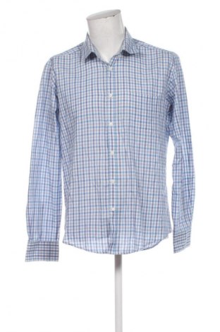 Pánská košile  Unbranded, Velikost XL, Barva Vícebarevné, Cena  439,00 Kč