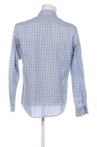 Pánská košile  Unbranded, Velikost XL, Barva Vícebarevné, Cena  439,00 Kč