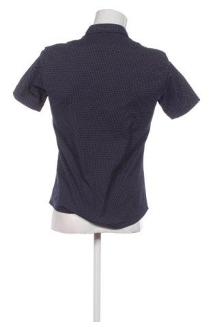 Pánská košile  Unbranded, Velikost M, Barva Vícebarevné, Cena  420,00 Kč