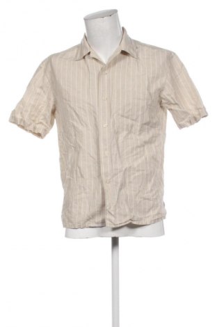 Herrenhemd Uniqlo, Größe S, Farbe Mehrfarbig, Preis € 12,99