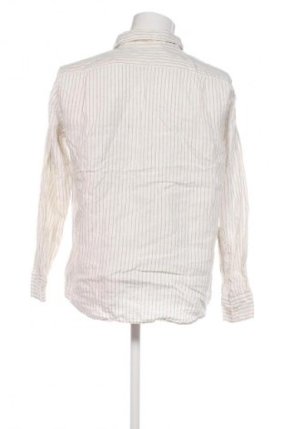 Ανδρικό πουκάμισο Uniqlo, Μέγεθος L, Χρώμα Πολύχρωμο, Τιμή 8,99 €