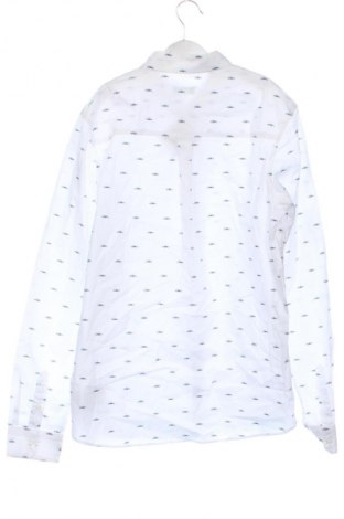 Мъжка риза United Colors Of Benetton, Размер 3XL, Цвят Многоцветен, Цена 17,89 €