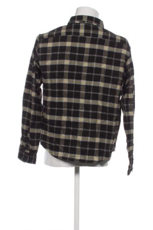 Herrenhemd Up 2 Fashion, Größe L, Farbe Mehrfarbig, Preis € 6,99