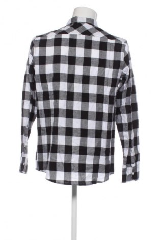 Férfi ing Urban Classics, Méret L, Szín Sokszínű, Ár 15 889 Ft