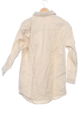 Męska koszula Urban Classics, Rozmiar XS, Kolor Beżowy, Cena 207,99 zł