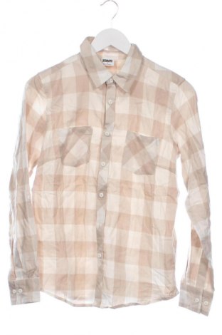 Мъжка риза Urban Classics, Размер S, Цвят Многоцветен, Цена 39,88 €