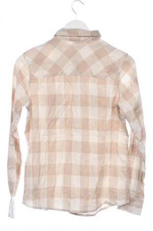 Мъжка риза Urban Classics, Размер S, Цвят Многоцветен, Цена 39,88 €