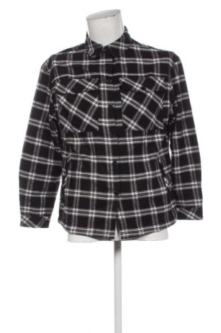 Pánská košile  Urban Classics, Velikost L, Barva Vícebarevné, Cena  1 169,00 Kč