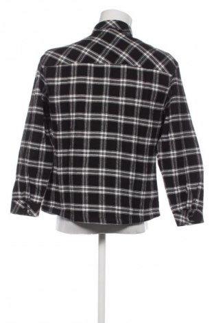 Pánská košile  Urban Classics, Velikost L, Barva Vícebarevné, Cena  1 169,00 Kč