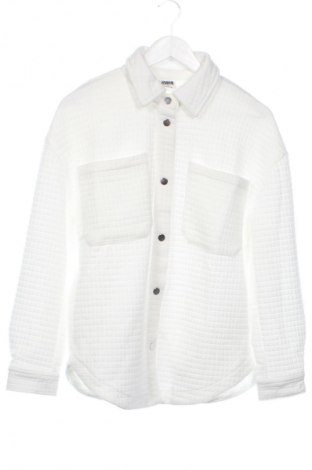 Herrenhemd Urban Culture, Größe XS, Farbe Weiß, Preis € 24,99