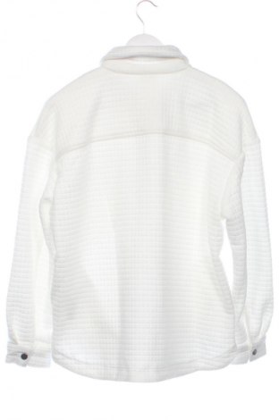 Herrenhemd Urban Culture, Größe XS, Farbe Weiß, Preis € 24,99