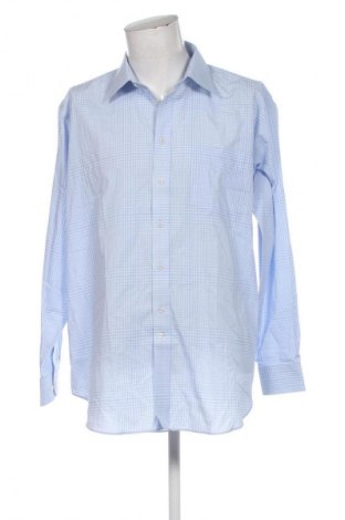 Męska koszula Van Heusen, Rozmiar XXL, Kolor Kolorowy, Cena 148,32 zł