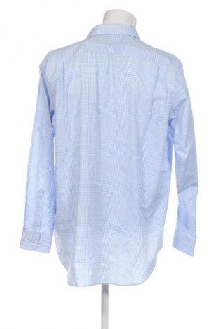 Męska koszula Van Heusen, Rozmiar XXL, Kolor Kolorowy, Cena 148,32 zł