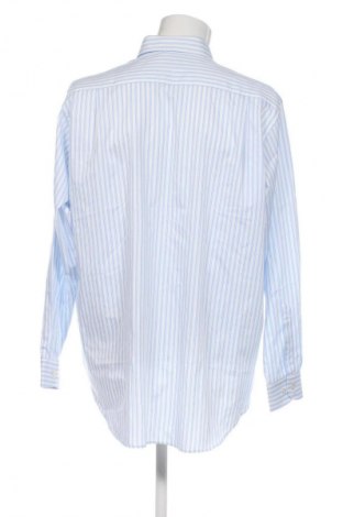 Męska koszula Van Heusen, Rozmiar XXL, Kolor Kolorowy, Cena 148,32 zł