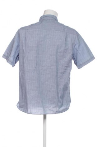 Pánská košile  Van Heusen, Velikost XL, Barva Vícebarevné, Cena  249,00 Kč