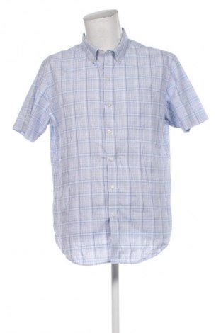 Męska koszula Van Heusen, Rozmiar XL, Kolor Kolorowy, Cena 25,99 zł