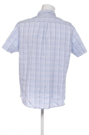 Męska koszula Van Heusen, Rozmiar XL, Kolor Kolorowy, Cena 25,99 zł