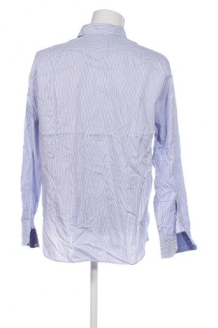 Ανδρικό πουκάμισο Van Laack, Μέγεθος XL, Χρώμα Πολύχρωμο, Τιμή 15,99 €