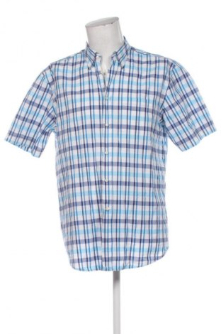 Pánská košile  Van Laack, Velikost XL, Barva Vícebarevné, Cena  907,00 Kč