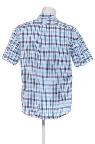 Pánská košile  Van Laack, Velikost XL, Barva Vícebarevné, Cena  907,00 Kč