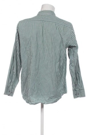 Мъжка риза Van Vaan, Размер L, Цвят Многоцветен, Цена 15,00 €