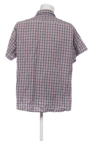 Мъжка риза Van Vaan, Размер XXL, Цвят Многоцветен, Цена 15,00 €