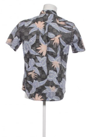 Мъжка риза Vans, Размер M, Цвят Многоцветен, Цена 18,00 €