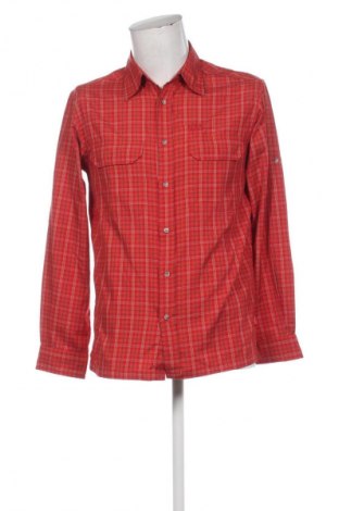 Pánská košile  Vittorio Rossi, Velikost S, Barva Vícebarevné, Cena  419,00 Kč