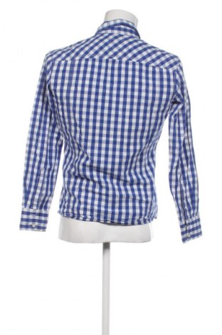 Herrenhemd WE, Größe M, Farbe Mehrfarbig, Preis € 5,99