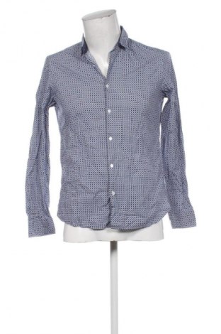 Herrenhemd WE, Größe M, Farbe Mehrfarbig, Preis € 5,99