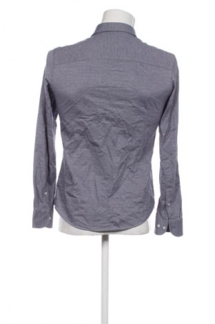 Herrenhemd WE, Größe S, Farbe Mehrfarbig, Preis € 5,99