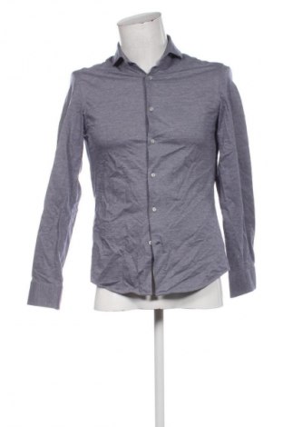 Herrenhemd WE, Größe S, Farbe Mehrfarbig, Preis € 5,99