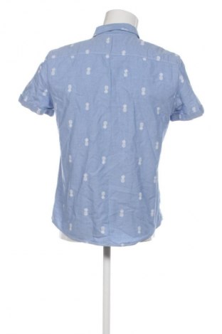 Herrenhemd WE, Größe L, Farbe Mehrfarbig, Preis € 24,06