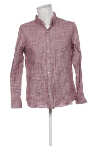 Ανδρικό πουκάμισο Waikiki, Μέγεθος XL, Χρώμα Πολύχρωμο, Τιμή 6,99 €